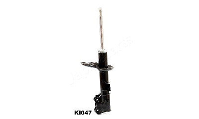 Amortecedor JAPANPARTS JAPMM-KI047