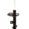 Amortecedor JAPANPARTS JAPMM-KI047