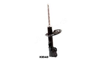 Amortecedor JAPANPARTS JAPMM-KI048