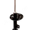 Amortecedor JAPANPARTS JAPMM-KI048