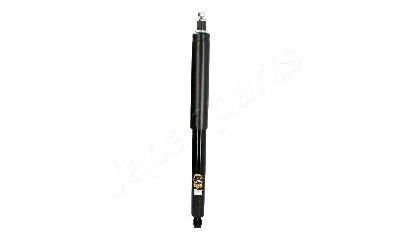 Amortecedor JAPANPARTS JAPMM-KI066