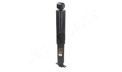Amortecedor JAPANPARTS JAPMM-LR000