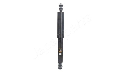Amortecedor JAPANPARTS JAPMM-LR001