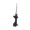 Amortecedor JAPANPARTS JAPMM-LR006