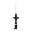 Amortecedor JAPANPARTS JAPMM-LR007