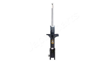Amortecedor JAPANPARTS JAPMM-LR007