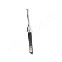 JAPANPARTS JAPMM-SMA01 CONJUNTO DE AMORTECEDORES