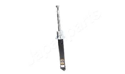 Amortecedor JAPANPARTS JAPMM-SMA01