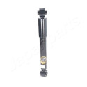 JAPANPARTS JAPMM-SMA03 CONJUNTO DE AMORTECEDORES