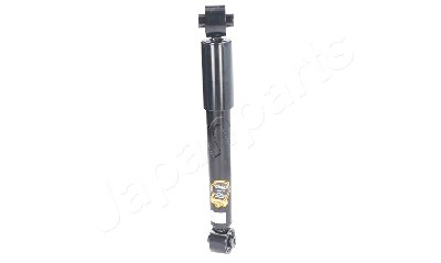 Amortecedor JAPANPARTS JAPMM-SMA03