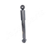 JAPANPARTS JAPMM-SMA03 CONJUNTO DE AMORTECEDORES