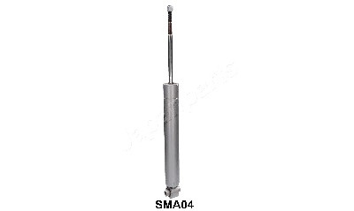Amortecedor JAPANPARTS JAPMM-SMA04