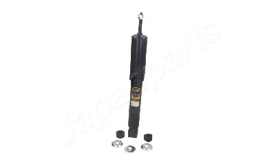 Amortecedor JAPANPARTS JAPMM-SS000