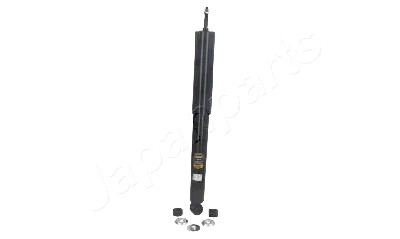 Amortecedor JAPANPARTS JAPMM-SS001