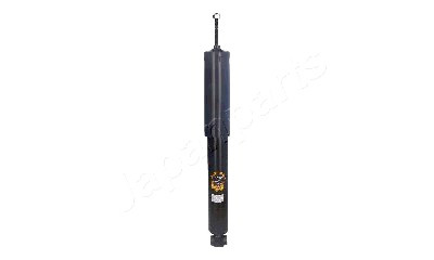 Amortecedor JAPANPARTS JAPMM-SS002