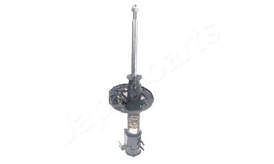 Amortecedor JAPANPARTS JAPMM-W0005