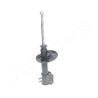 Amortecedor JAPANPARTS JAPMM-W0005