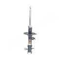Amortecedor JAPANPARTS JAPMM-W0009