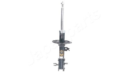 Amortecedor JAPANPARTS JAPMM-W0009