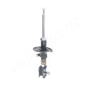Amortecedor JAPANPARTS JAPMM-W0010