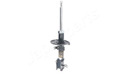 Amortecedor JAPANPARTS JAPMM-W0010
