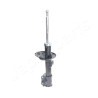 Amortecedor JAPANPARTS JAPMM-W0010