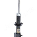 Amortecedor JAPANPARTS JAPMM-W0013