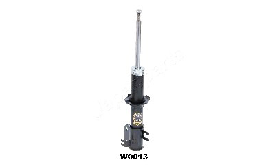 Amortecedor JAPANPARTS JAPMM-W0013
