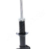 Amortecedor JAPANPARTS JAPMM-W0013