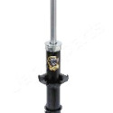 Amortecedor JAPANPARTS JAPMM-W0014