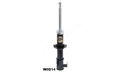 Amortecedor JAPANPARTS JAPMM-W0014