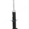 Amortecedor JAPANPARTS JAPMM-W0014