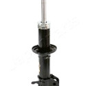 Amortecedor JAPANPARTS JAPMM-W0018