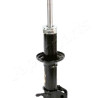 Amortecedor JAPANPARTS JAPMM-W0018