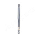 JAPANPARTS JAPMM-W0020 CONJUNTO DE AMORTECEDORES