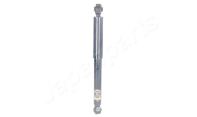 Amortecedor JAPANPARTS JAPMM-W0020