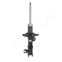 Amortecedor JAPANPARTS JAPMM-W0022