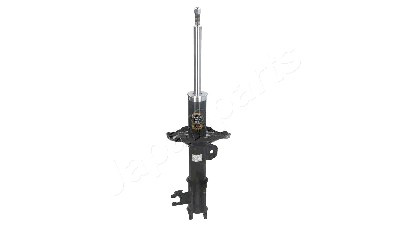 Amortecedor JAPANPARTS JAPMM-W0022
