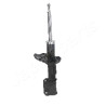 Amortecedor JAPANPARTS JAPMM-W0022