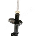 Amortecedor JAPANPARTS JAPMM-W0023