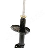 Amortecedor JAPANPARTS JAPMM-W0023