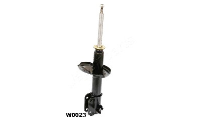 Amortecedor JAPANPARTS JAPMM-W0023