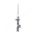 Amortecedor JAPANPARTS JAPMM-W0024