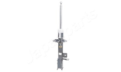 Amortecedor JAPANPARTS JAPMM-W0024