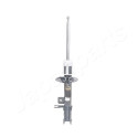 Amortecedor JAPANPARTS JAPMM-W0025