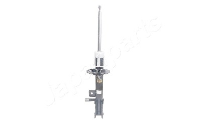 Amortecedor JAPANPARTS JAPMM-W0025