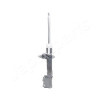 Amortecedor JAPANPARTS JAPMM-W0025