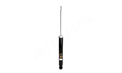 Amortecedor JAPANPARTS JAPMM-W0040