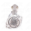 Motor de arranque JAPANPARTS JAPMTC959