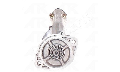 Motor de arranque JAPANPARTS JAPMTC959